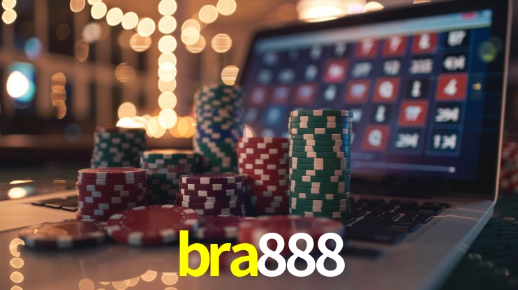 Security Systems bra888