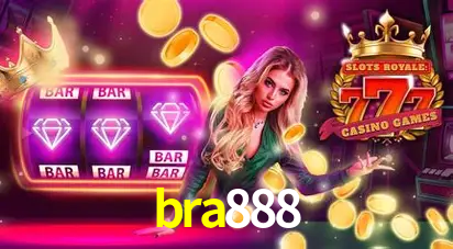 A Experiência Imersiva dos Cassinos Ao Vivo no bra888