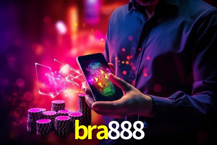 Estratégias Crash Games bra888