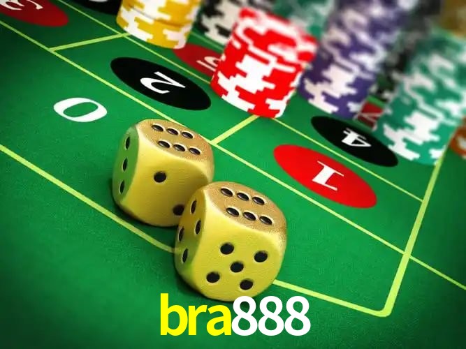 Tennis Betting bra888
