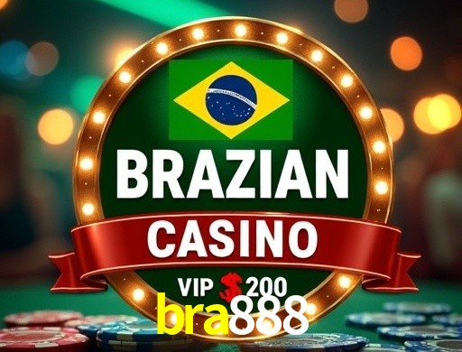 Principais provedores de slots da bra888 - NetEnt, Pragmatic Play, Play'n GO